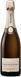 Шампанское Louis Roederer Brut Collection белое сухое 0.75л (VTS1003610) 903734 фото 3
