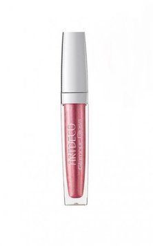 ARTDECO Glamour Gloss №78 Glamour purple pink Блиск для губ 5 ml 868355 фото