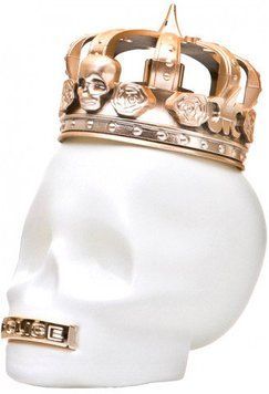 Парфумована вода Police To Be The Queen 125 ml 1240385 фото