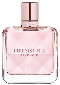 Туалетна вода Givenchy Irresistible 50 ml 1240531 фото