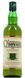 Виски Slaur Sardet Irish Whiskey O'Donnelly 0.7 л 1147384 фото 2