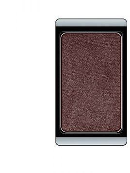 ARTDECO Eye Shadow Duochrome №242 Pearly Brown Illusion Тени для век 0.8 g 868613 фото