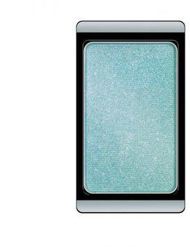 Artdeco Eye Shadow Duochrome №255 Aero Spring Green Тени для век 0.8 g 868614 фото
