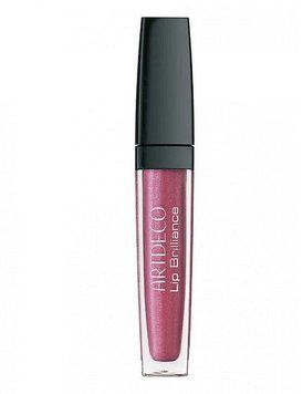 ARTDECO Lip Brilliance №59 Brilliant kiss Блиск для губ 5 ml 868367 фото
