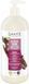 Sante Glossy Shine Shampoo БІО Шампунь для блиску волосся з протеїновим комплексом і березовим листям 950 ml 1308793 фото 2