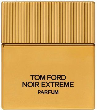 Духи Tom Ford Noir Extreme 50 ml 1239721 фото