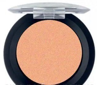 Vistudio Cake Eyeshadow №8 Тіні для повік запечені 8 g 1191204 фото