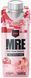 Протеин Redcon1 MRE 500 ml /2 servings/ Strawberry Shortcake 873141 фото 1