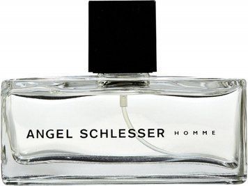 Туалетна вода Angel Schlesser Homme 125 ml Тестер 658739 фото