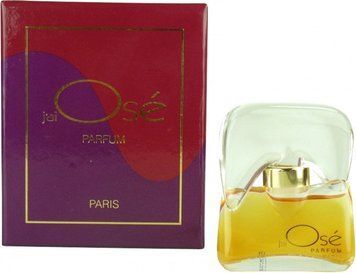 Парфумована вода Guy Laroche J`ai Ose parf parfum 7.5 ml 660788 фото