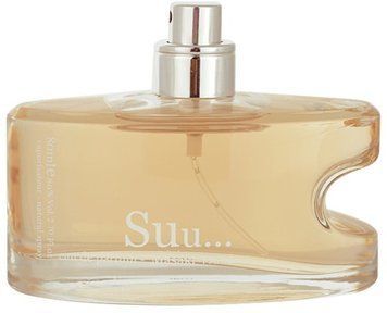Парфумована вода Masaki Matsushima Suu 80 ml 718561 фото