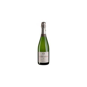 Ігристе Lamiable Terre D`Etoiles Brut Grand Cru (0,75 л.) (BW53705) 779147 фото