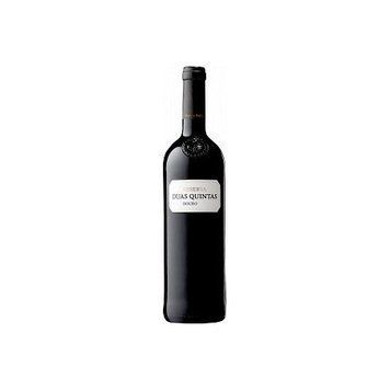 Вино Ramos Duas Quintas Tinto Reserva Douro червоне сухе 0.75 л (VTS4302550) 902532 фото