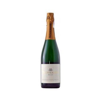 Шампанське Brundlmayer Brut (0,75 л) (BW7071) 439771 фото