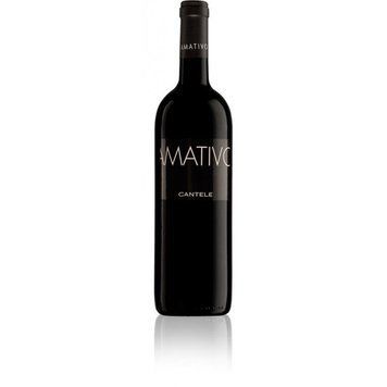 Вино Cantele Amativo (0,75 л) 439940 фото