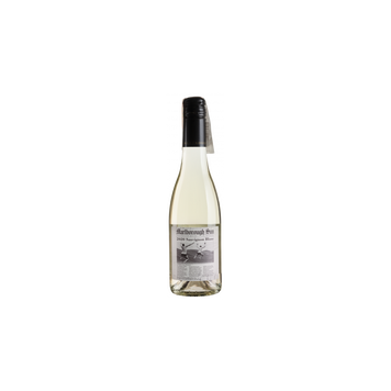 Вино Marlborough Sun Sauvignon Blanc (0,375 л.) (BW93046) 709383 фото