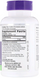 Natrol Melatonin, Fast Dissolve, Strawberry , 5 mg, 150 Tablets (NTL-07144) 605422 фото 2