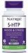 Аминокислота для спорта Natrol 5-HTP Time Release Maximum Strength 200 mg 30 Tabs 5-Гидрокситриптофан максимальная сила 552345 фото 1