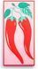 I Heart Revolution Palette Tasty Chilli Палитра теней для век 22g 1191247 фото 5