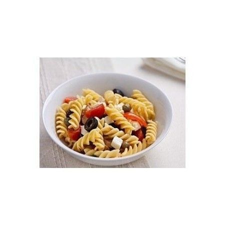 Макароны Barilla №98 Fusili, 1 кг 682173 фото