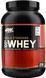 Протеин Optimum Nutrition 100% Whey Gold Standard 907 g / 30 servings / Strawberry Banana 386327 фото 3