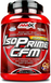 Протеїн Amix IsoPrime CFM 1000 g/29 servings/chocolate 1058675 фото 1