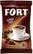 Кава мелена Fort 100 г (5900788401264) 1306413 фото 2