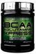 Аминокислота для спорта Scitec Nutrition BCAA+Glutamine Xpress 300 g/ 25 serving / Apple 410521 фото 1