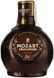 Лікер Mozart Dark Chocolate Cream 17% 0.5 л (9013100040280) 1344861 фото 3