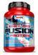 Amix Whey Pro Fusion 1000 g /28 servings/Strawberry 969827 фото 1
