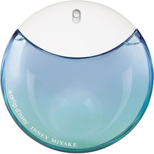Парфюмированная вода Issey Miyake A Drop D`Issey Fraiche 50 ml 1240497 фото