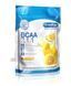 Аминокислота для спорта Quamtrax BCAA 2.1.1 Powder 500 g /100 servings/ Orange 720679 фото 1