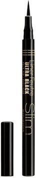 Bourjois Liner Feutre Slim №17 Ultra Black Підводка для очей 0,8 ml 869861 фото