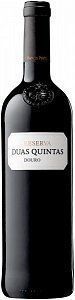 Вино Ramos Duas Quintas Tinto Reserva Douro красное сухое 0.75л (VTS4302550) 902532 фото