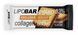Lipobar Lipobar Exclusive - 50g Bisquit 1462732 фото 1
