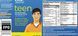 GNC Teen Multivitamin For Boys 12-17 120 caps 381846 фото 2