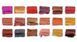 I Heart Revolution Palette Tasty Chilli Палитра теней для век 22g 1191247 фото 3