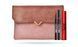 Pupa Milano Vamp Набір Туш 12 ml+підводка для очей 1.5 ml + косметичка 1061009 фото 1