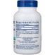Life Extension L-Tryptophan, 500 mg, 90 Vegetarian Capsules (LEX-17229) 660844 фото 2