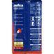 Кофе Lavazza Crema e Gusto Classico, 250г 602554 фото 6
