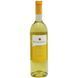 Вино Pinot Grigio, Donauherbst біле 0.75 л (WHS4002301081210) 818583 фото 2
