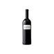 Вино Ramos Duas Quintas Tinto Reserva Douro красное сухое 0.75л (VTS4302550) 902532 фото 1