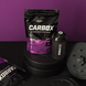 BioTechUSA Carbox 1000 g /20 servings/ Flavorless 399506 фото 1
