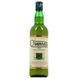 Виски Slaur Sardet Irish Whiskey O'Donnelly 0.7 л 1147384 фото 1