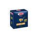 Макароны Barilla №98 Fusili, 1 кг 682173 фото 5