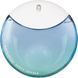 Парфюмированная вода Issey Miyake A Drop D`Issey Fraiche 50 ml 1240497 фото 3