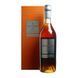 Коньяк S.A.R.L. Cognac Tesseron Lot 53 XO Perfection 0.7 684207 фото 1