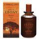 L'Erbolario For After Shave Lotion Лосьон после бритья Чёрное Дерево 100 ml 886426 фото 1