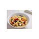 Макароны Barilla №98 Fusili, 1 кг 682173 фото 3