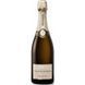 Шампанское Louis Roederer Brut Collection белое сухое 0.75л (VTS1003610) 903734 фото 1